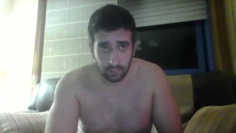 Snapshot of toni640128 chatting on 15, 10, 2025 toni640128 online show from 15, 10, 2025