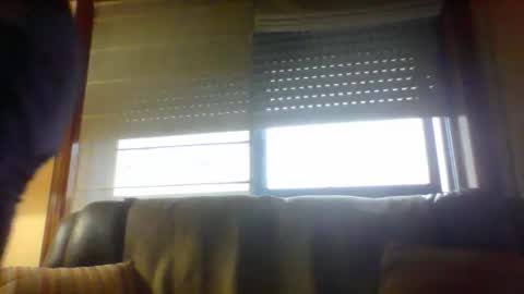 Snapshot of toni640128 chatting on 19, 10, 2025 toni640128 online show from 19, 10, 2025