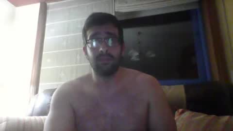 Snapshot of toni640128 chatting on 20, 10, 2025 toni640128 online show from 20, 10, 2025