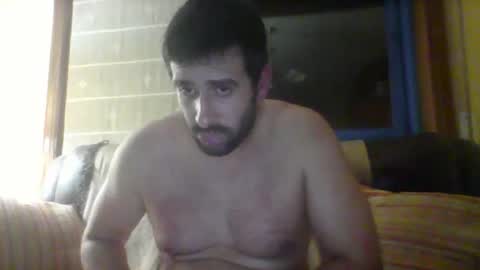 Snapshot of toni640128 chatting on 22, 10, 2025 toni640128 online show from 22, 10, 2025