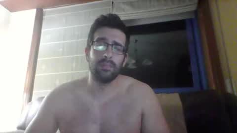 Snapshot of toni640128 chatting on 24, 10, 2025 toni640128 online show from 24, 10, 2025