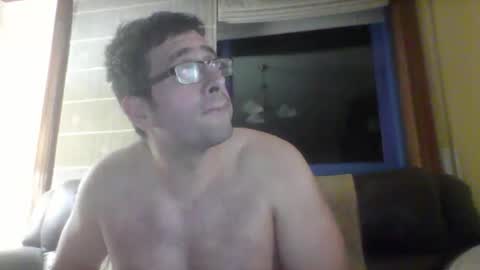 Snapshot of toni640128 chatting on 27, 10, 2025 toni640128 online show from 27, 10, 2025