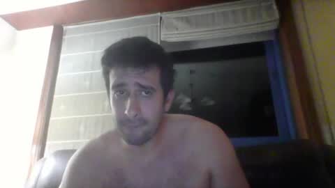 Snapshot of toni640128 chatting on 28, 10, 2025 toni640128 online show from 28, 10, 2025