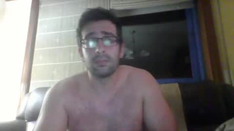 Snapshot of toni640128 chatting on 31, 10, 2025 toni640128 online show from 31, 10, 2025