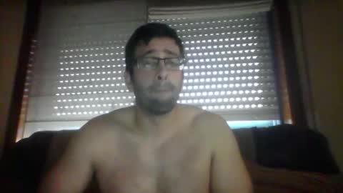 Snapshot of toni640128 chatting on 1, 11, 2025 toni640128 online show from 1, 11, 2025