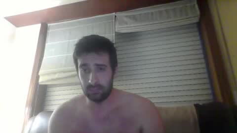 Snapshot of toni640128 chatting on 3, 11, 2025 toni640128 online show from 3, 11, 2025