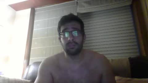 Snapshot of toni640128 chatting on 6, 11, 2025 toni640128 online show from 6, 11, 2025