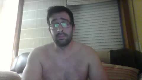 Snapshot of toni640128 chatting on 7, 11, 2025 toni640128 online show from 7, 11, 2025