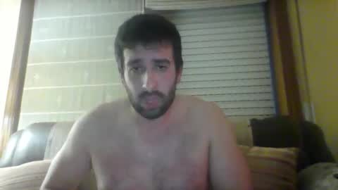 Snapshot of toni640128 chatting on 8, 11, 2025 toni640128 online show from 8, 11, 2025