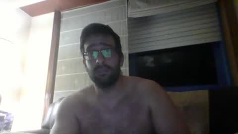 Snapshot of toni640128 chatting on 9, 11, 2025 toni640128 online show from 9, 11, 2025