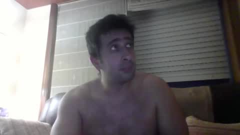 Snapshot of toni640128 chatting on 12, 11, 2025 toni640128 online show from 12, 11, 2025