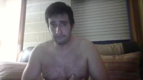 Snapshot of toni640128 chatting on 13, 11, 2025 toni640128 online show from 13, 11, 2025