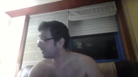 Snapshot of toni640128 chatting on 14, 11, 2025 toni640128 online show from 14, 11, 2025