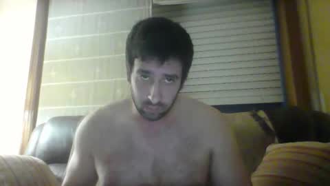 Snapshot of toni640128 chatting on 17, 11, 2025 toni640128 online show from 17, 11, 2025