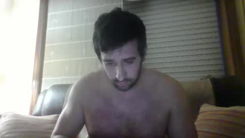 Snapshot of toni640128 chatting on 18, 11, 2025 toni640128 online show from 18, 11, 2025