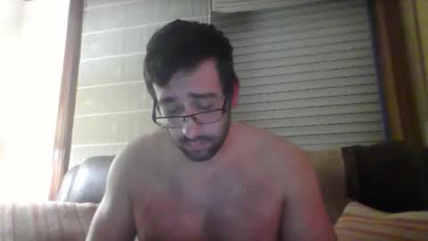 Snapshot of toni640128 chatting on 21, 11, 2025 toni640128 online show from 21, 11, 2025