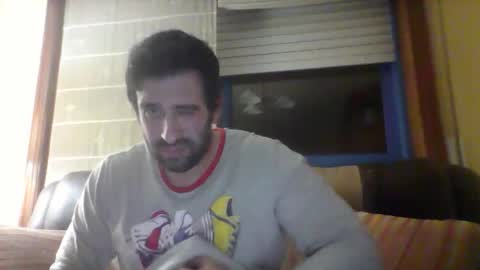 Snapshot of toni640128 chatting on 23, 11, 2025 toni640128 online show from 23, 11, 2025