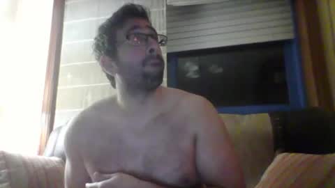 Snapshot of toni640128 chatting on 23, 11, 2025 toni640128 online show from 23, 11, 2025