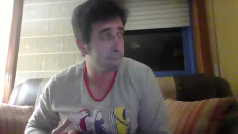 Snapshot of toni640128 chatting on 25, 11, 2025 toni640128 online show from 25, 11, 2025