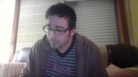 Snapshot of toni640128 chatting on 30, 11, 2025 toni640128 online show from 30, 11, 2025