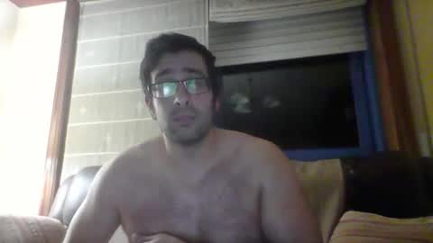 Snapshot of toni640128 chatting on 15, 12, 2025 toni640128 online show from 15, 12, 2025