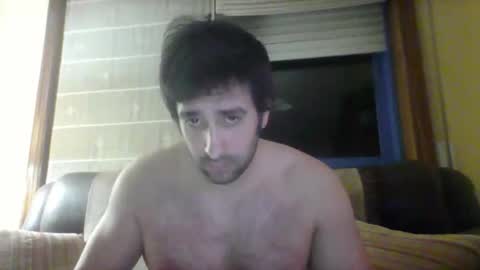 Snapshot of toni640128 chatting on 18, 12, 2025 toni640128 online show from 18, 12, 2025