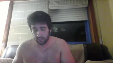 Snapshot of toni640128 chatting on 20, 12, 2025 toni640128 online show from 20, 12, 2025