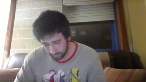 Snapshot of toni640128 chatting on 23, 12, 2025 toni640128 online show from 23, 12, 2025