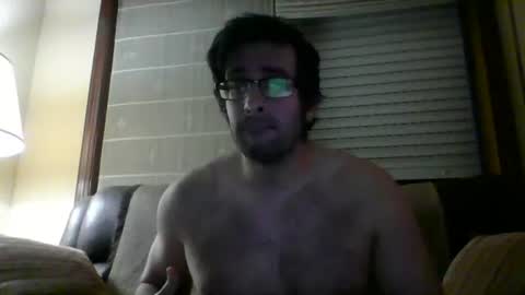 Snapshot of toni640128 chatting on 4, 2, 2026 toni640128 online show from 4, 2, 2026