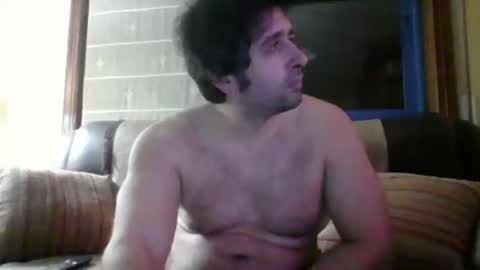 Snapshot of toni640128 chatting on 5, 2, 2026 toni640128 online show from 5, 2, 2026