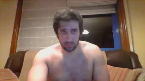 Snapshot of toni640128 chatting on 8, 2, 2026 toni640128 online show from 8, 2, 2026