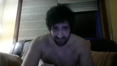 Snapshot of toni640128 chatting on 12, 2, 2026 toni640128 online show from 12, 2, 2026