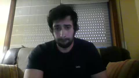 Snapshot of toni640128 chatting on 12, 2, 2026 toni640128 online show from 12, 2, 2026