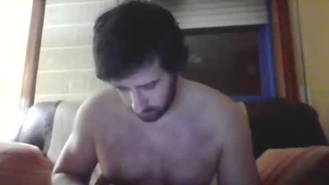 Snapshot of toni640128 chatting on 16, 2, 2026 toni640128 online show from 16, 2, 2026