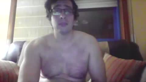 Snapshot of toni640128 chatting on 17, 2, 2026 toni640128 online show from 17, 2, 2026