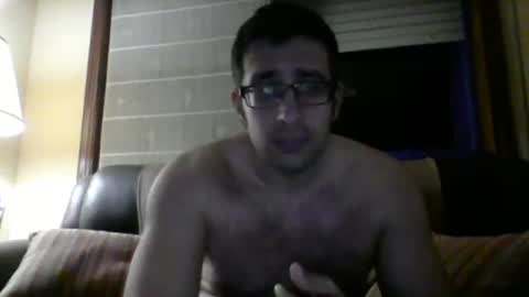 Snapshot of toni640128 chatting on 7, 3, 2026 toni640128 online show from 7, 3, 2026