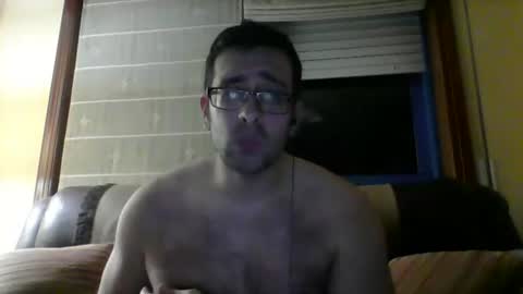 Snapshot of toni640128 chatting on 9, 3, 2026 toni640128 online show from 9, 3, 2026