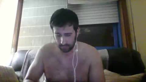 toni640128 online show from 15, 4, 2026