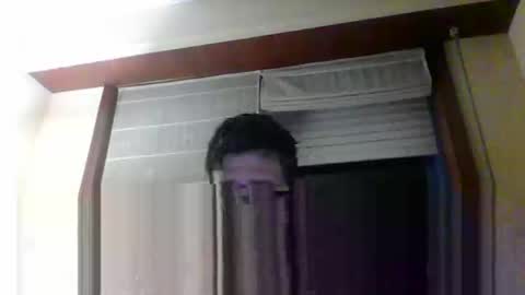 toni640128 online show from 23, 4, 2026