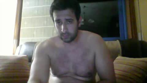 toni640128 online show from 26, 4, 2026