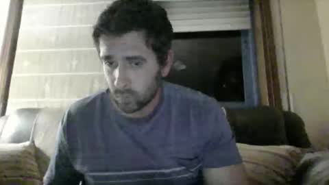 toni640128 online show from 16, 5, 2026
