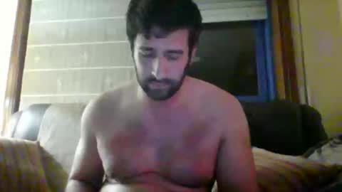 toni640128 online show from 18, 5, 2026