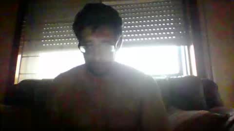 toni640128 online show from 2, 6, 2026