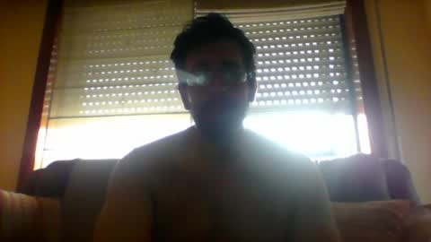 toni640128 online show from 14, 6, 2026