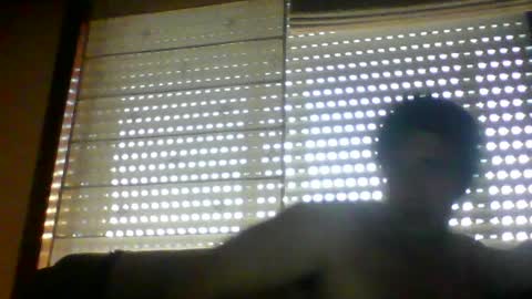 toni640128 online show from 16, 6, 2026