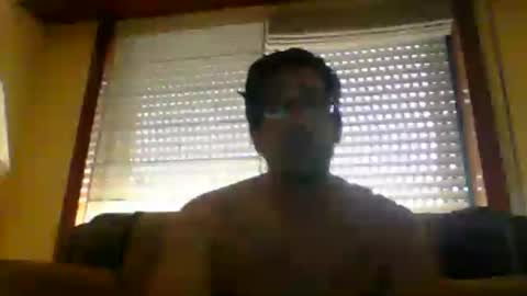toni640128 online show from 18, 6, 2026