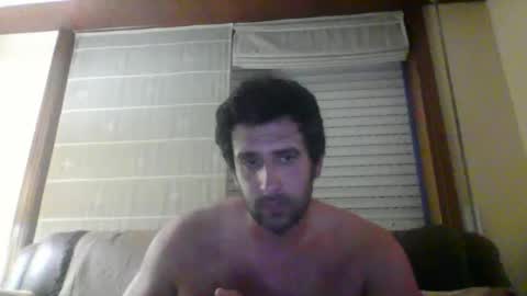 toni640128 online show from 24, 6, 2026