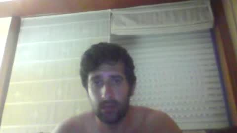 toni640128 online show from 25, 6, 2026