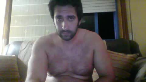 toni640128 online show from 27, 6, 2026