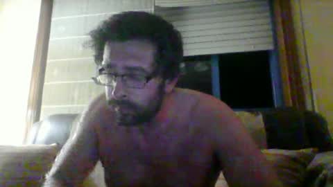 toni640128 online show from 4, 7, 2026